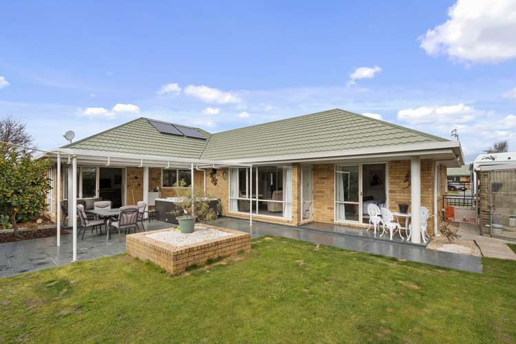 65 Broadhaven Avenue Parklands_15