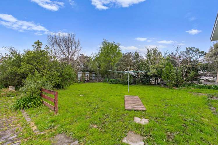 57 Waite Street Featherston_14