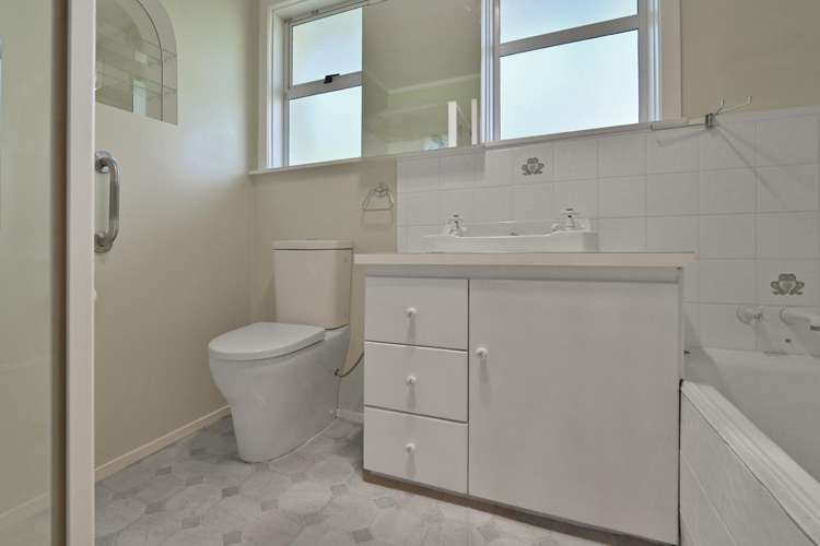 1114 Jellicoe Street Mayfair_8