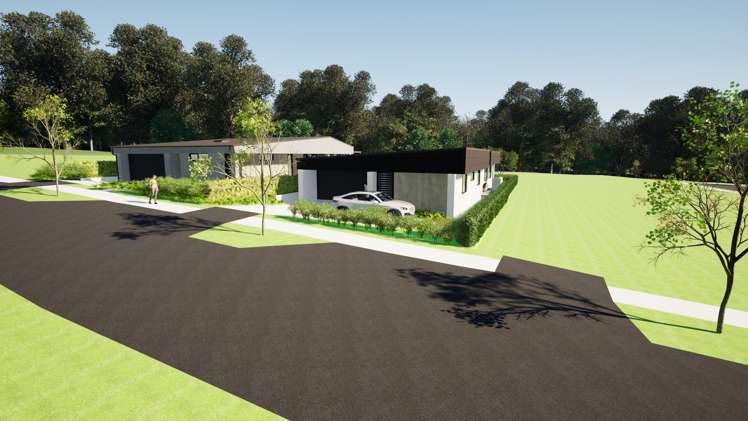 21 Glenbrae Crescent Wanaka_5