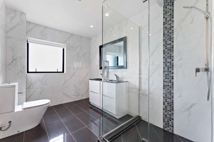 39A Edgeworth Road Glenfield_14