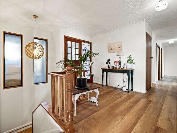 35 Coolock Crescent Waverley_5