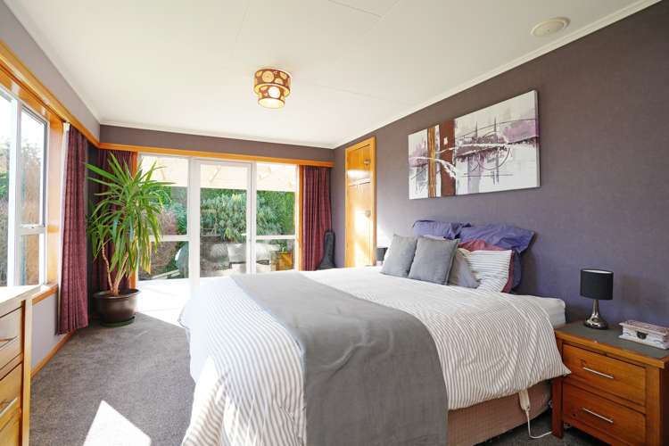 762 Ryal Bush Wallacetown Road Wallacetown_10