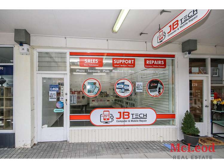 177 Burnett Street Ashburton_5