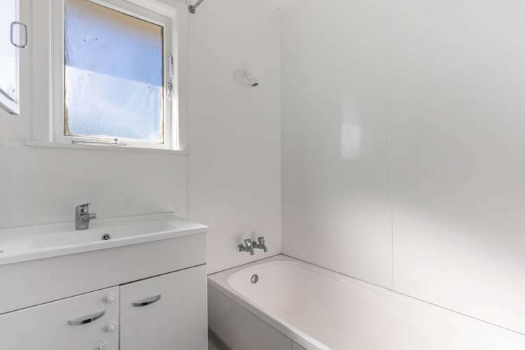 14 Thompson Terrace Manurewa_12