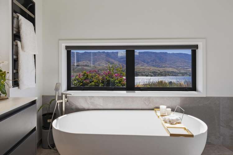 674D Tarras - Cromwell Road Northburn_24