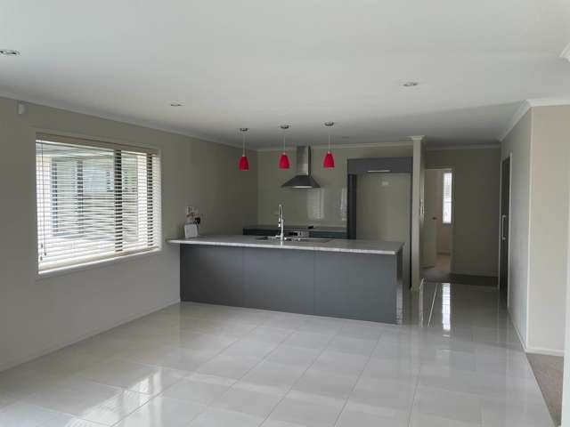 20 Wainui Avenue Kamo_3
