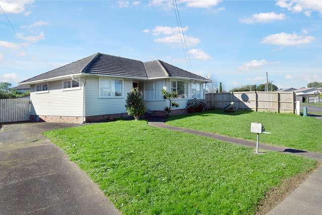 9 Halswell Street Mangere East_3