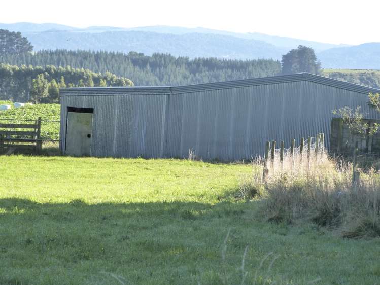 85 Cross Road Edendale_10