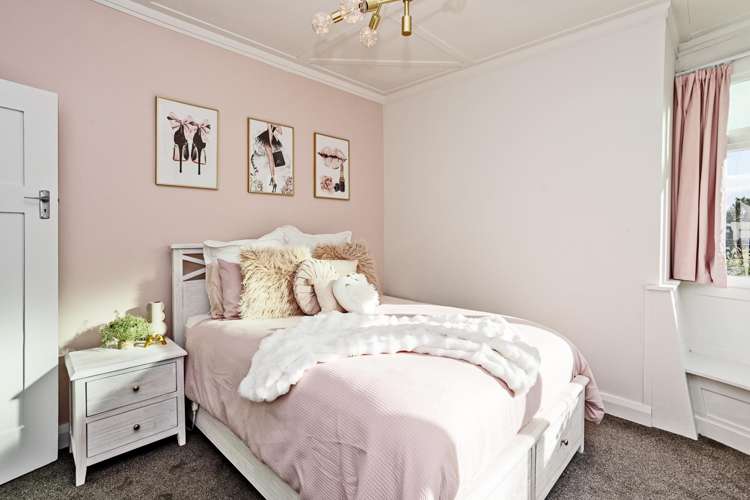 179 George Street Windsor_8