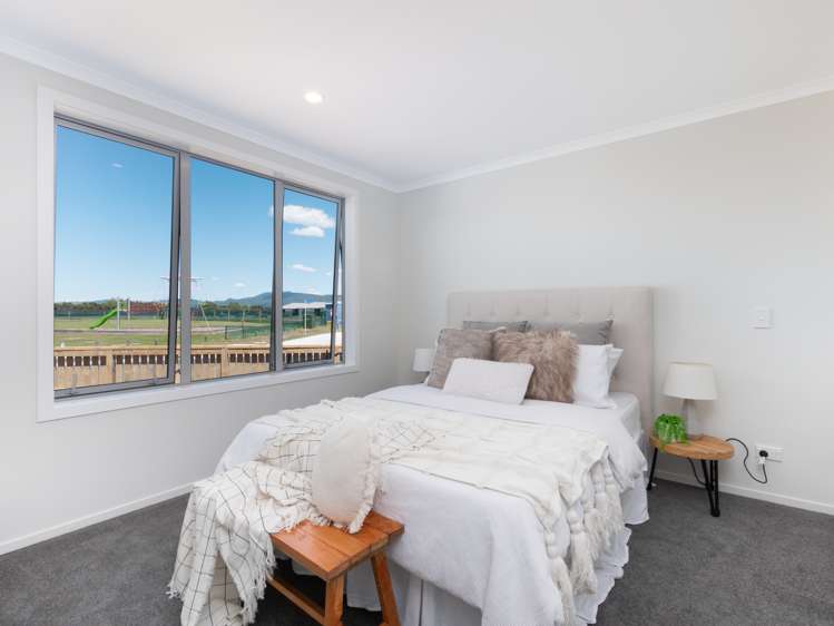 2 Unicorn Lane Papamoa_5