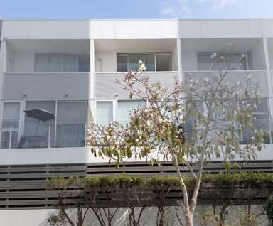 20B Fisher-Point Drive_1