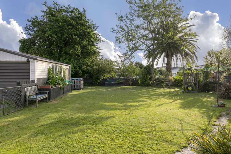 3 Islington Street Te Aroha_24