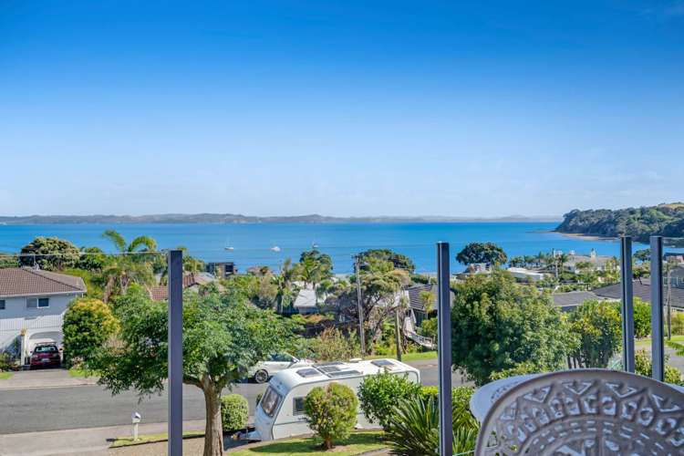 9 De Luen Avenue Tindalls Beach_29