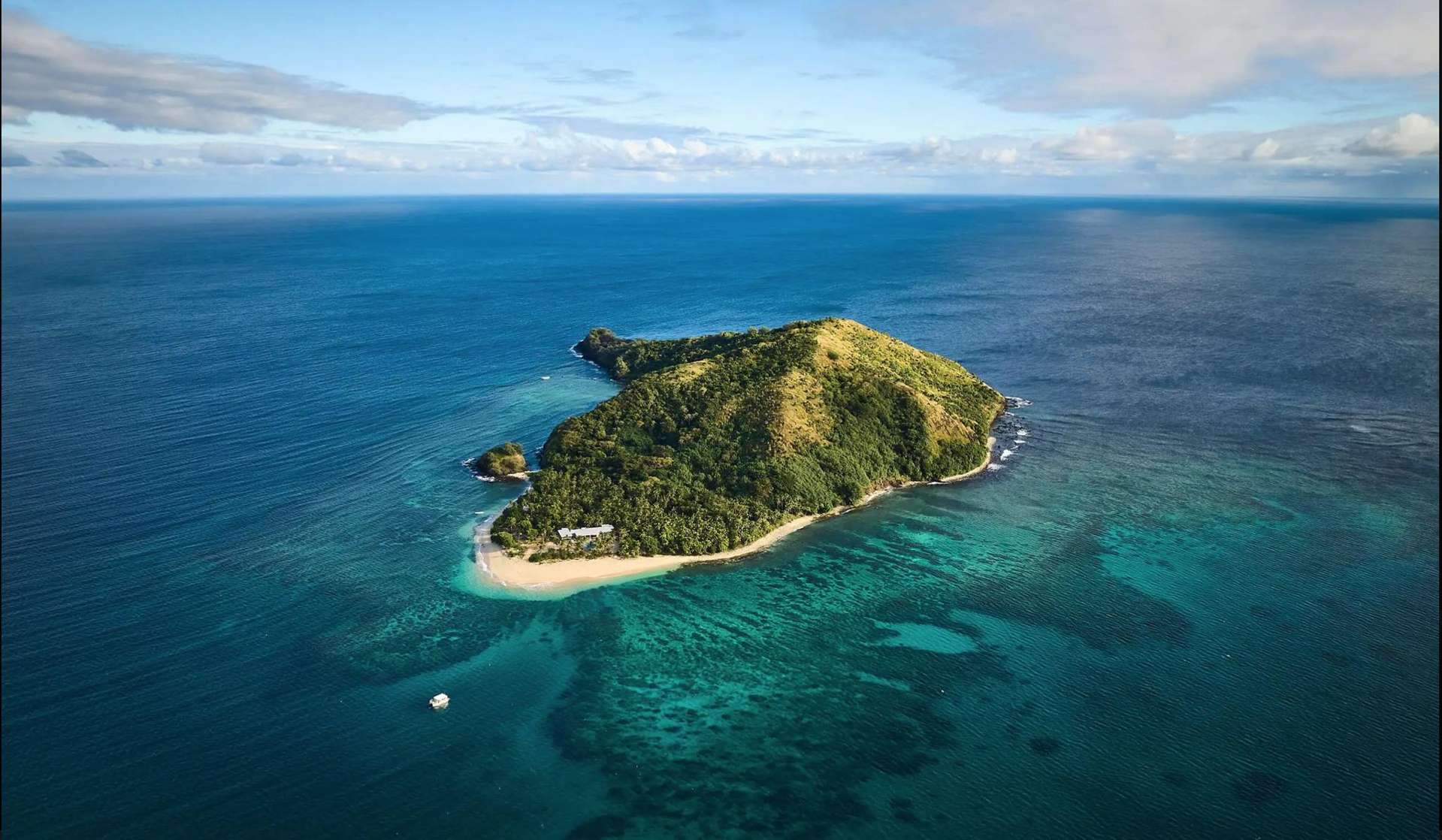 1 Vawa Island Viti Levu_0