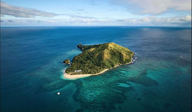 1 Vawa Island_0