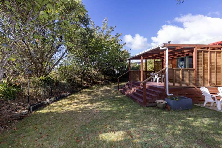 15a Wharemauku Road Raumati Beach_15