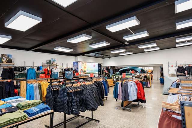 248 The Strand Whakatane_2