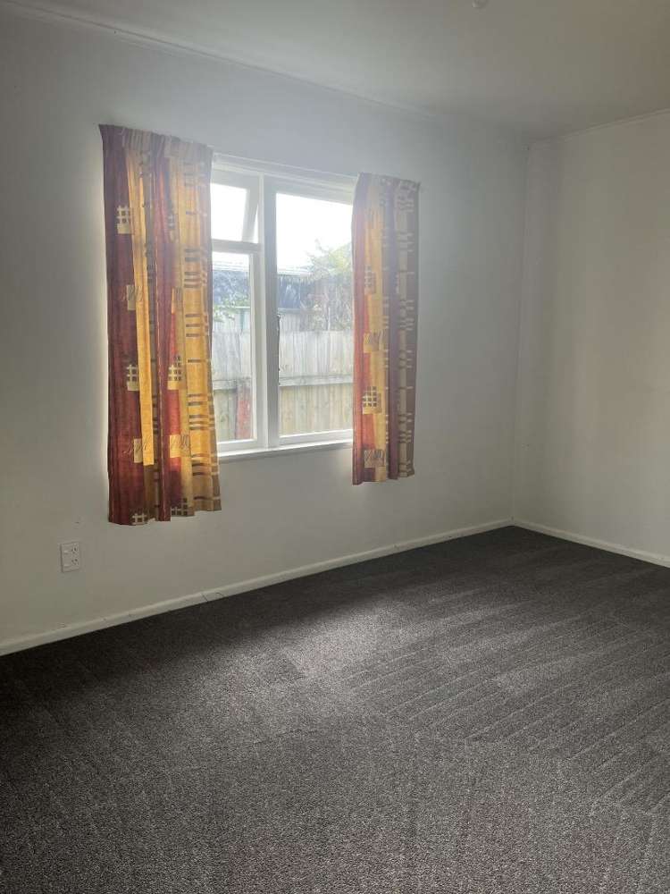 1B Steeles Lane 11073_9
