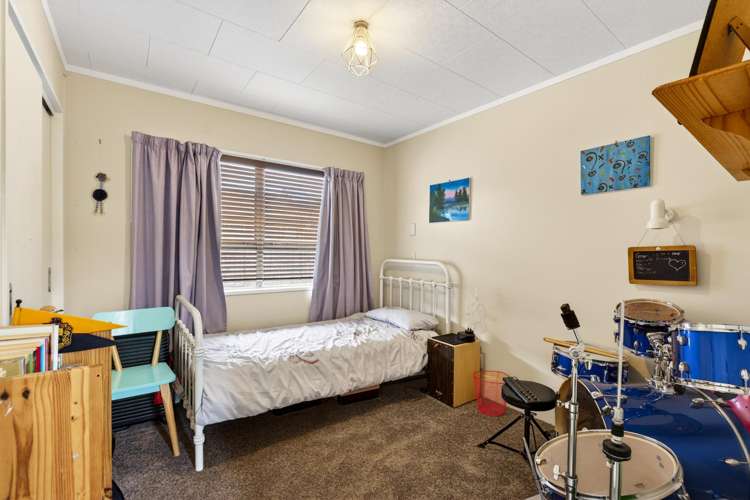 9 Durham Drive Havelock North_10