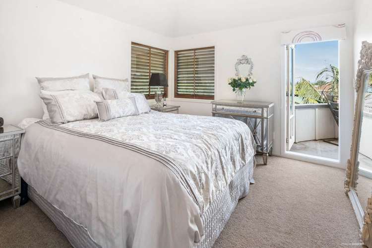 3 Gladwin Road Epsom_8