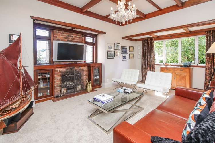 67 Rawhiti Road One Tree Hill_11