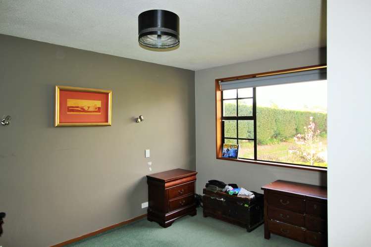 24 Jessop Street Oamaru_14