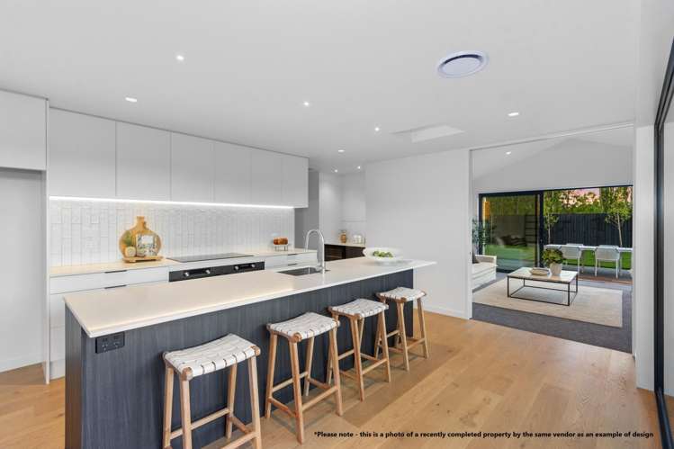 14 Mackinnon Street Marshland_10