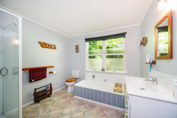 124 Awahou South Road Ashhurst_20