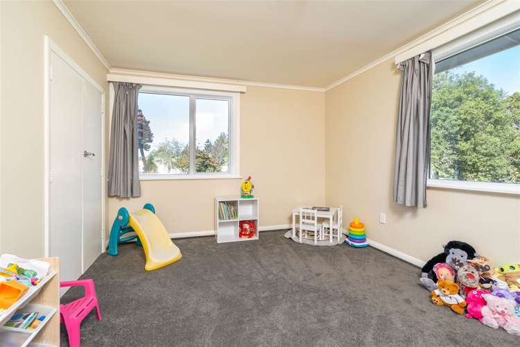 1 Watkin Drive Karitane_16