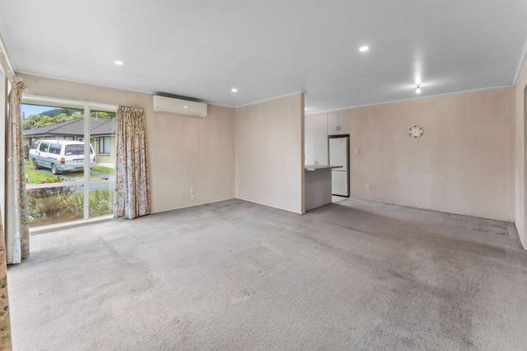 3 Burton Way Bishopdale_8