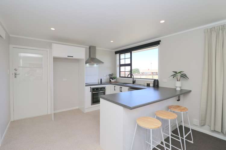 231 Conyers Street Strathern_6