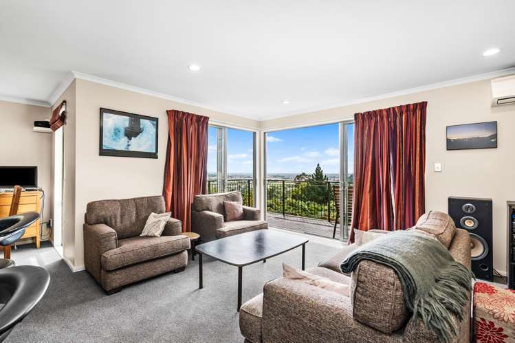 73 Morgans Valley Heathcote Valley_5