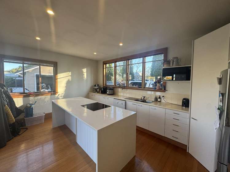 90 Warrington Street Mairehau_4