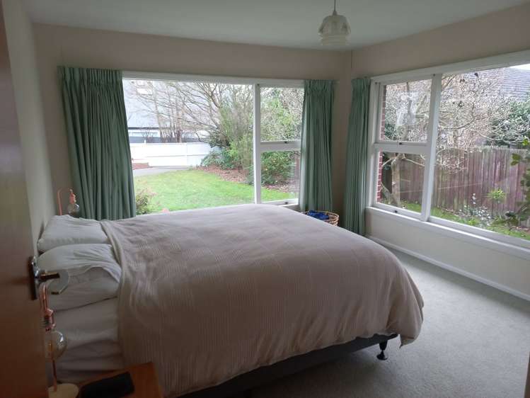 443 Papanui Road Strowan_8