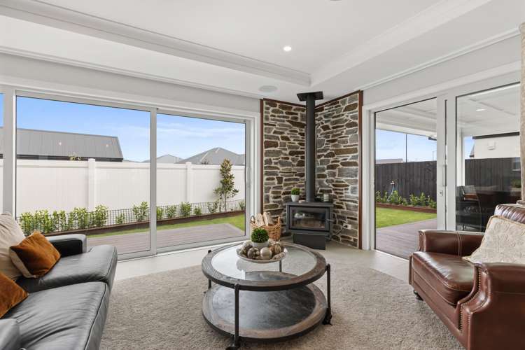 42 Timara Crescent Marshland_8