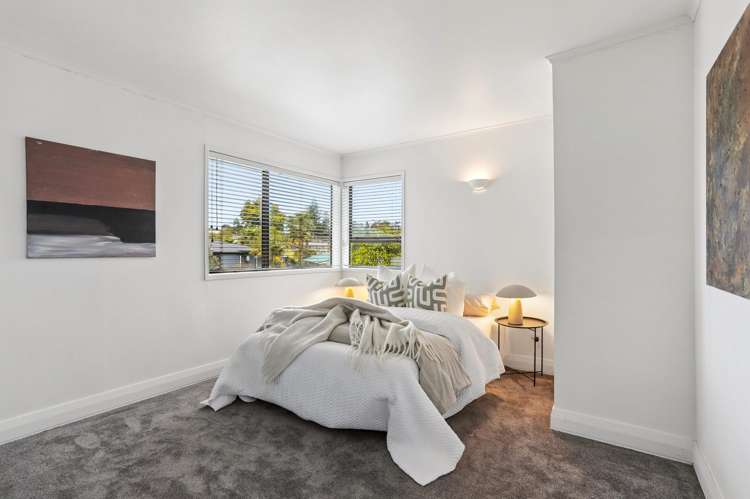 89A View Road Henderson_22