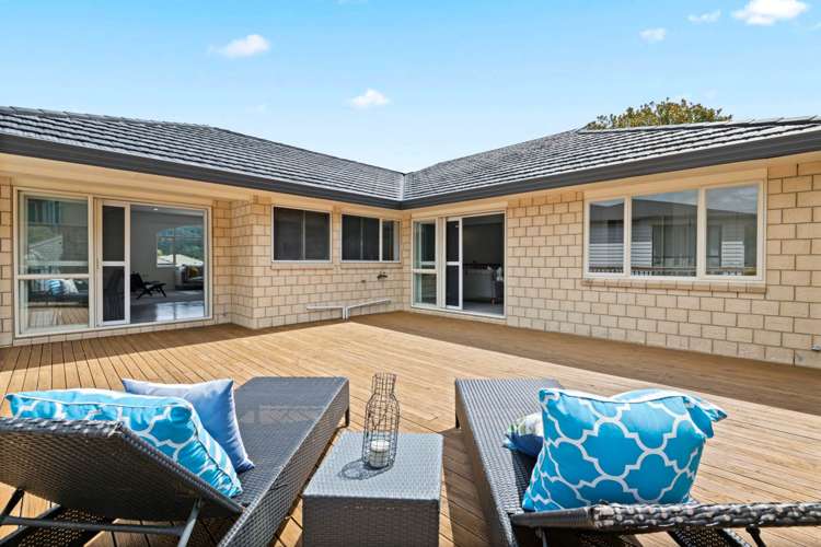 14 Kinleith Way Albany_14
