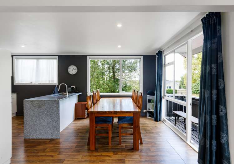 44 Morrow Avenue Saint Andrews_9