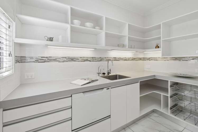 93 Ninth Avenue Tauranga South_24