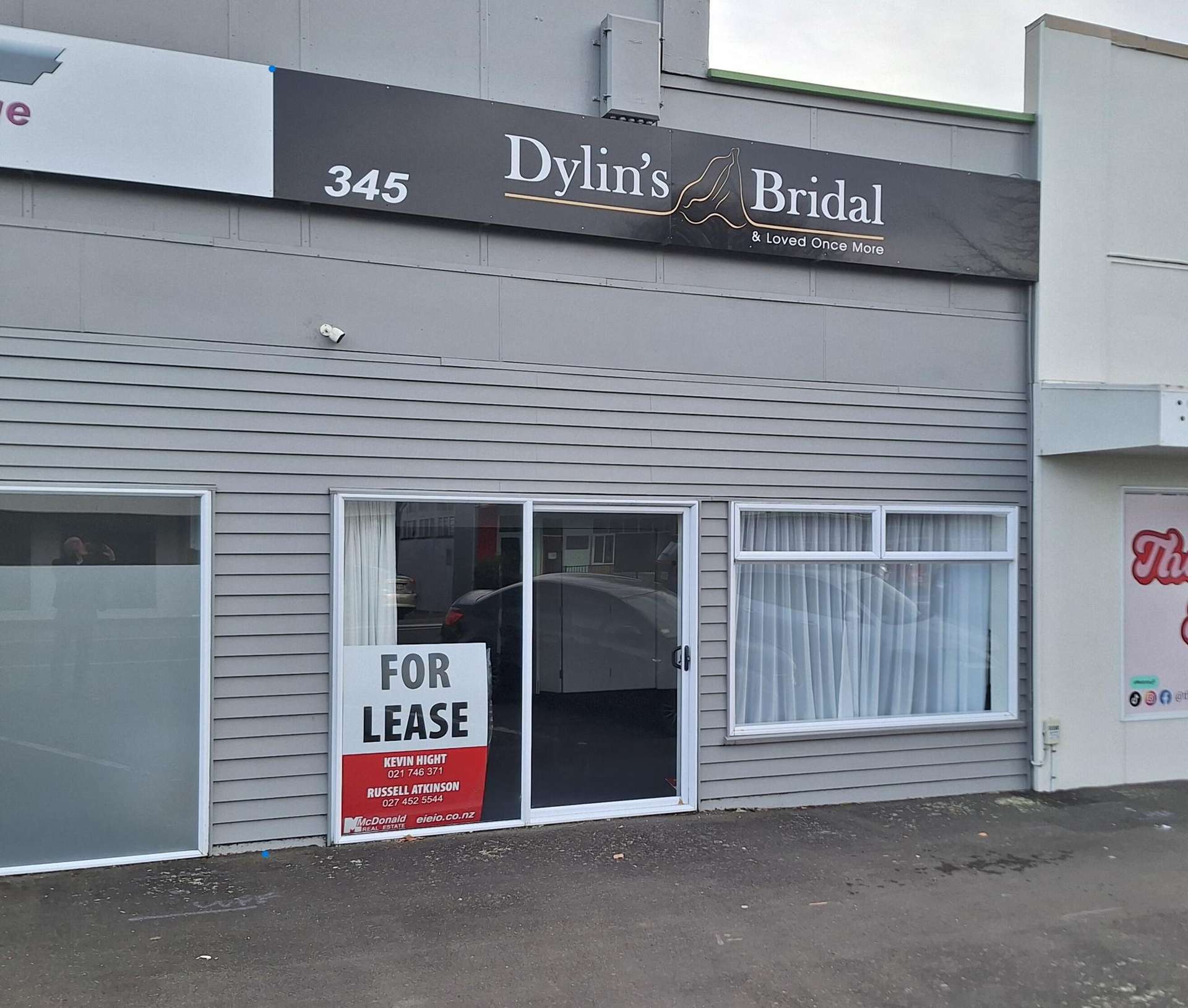 341-347 Broadway Stratford_0