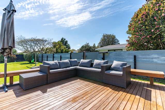 18 Frederick Street Carterton_1