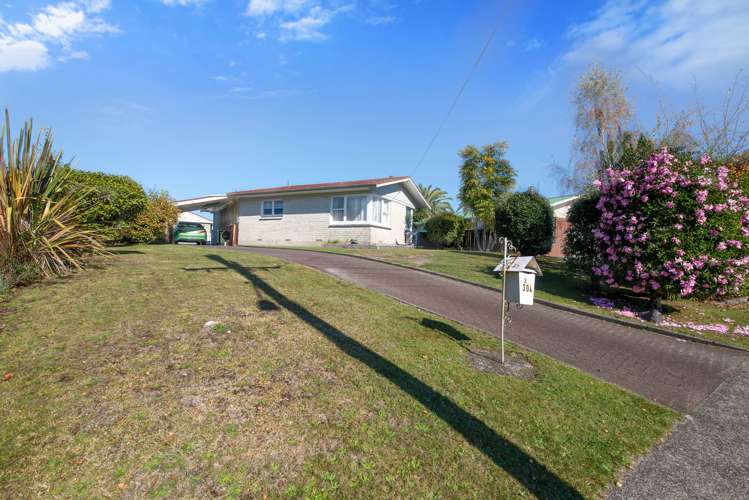 304 Malfroy Road Westbrook_14