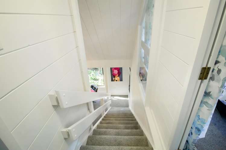 266 Victoria Avenue Hokowhitu_16