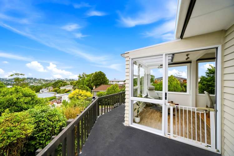 6 Cypress Place Sunnynook_19