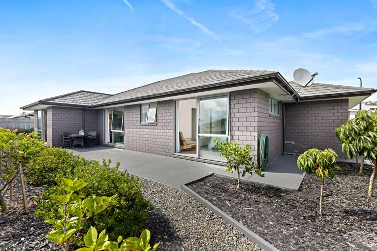12 Trevally Place Snells Beach_16