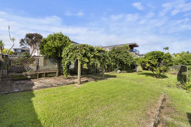 114 Bramley Drive Farm Cove_22