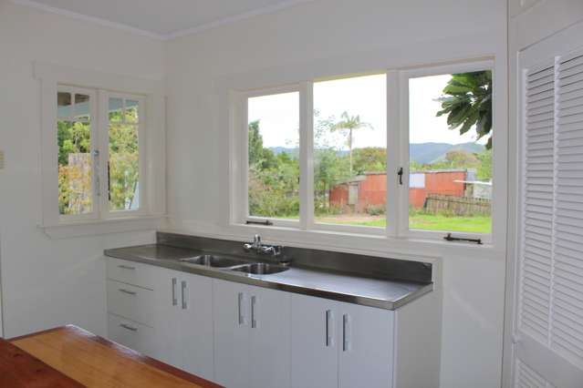 150 Takahe Road Ahipara_2