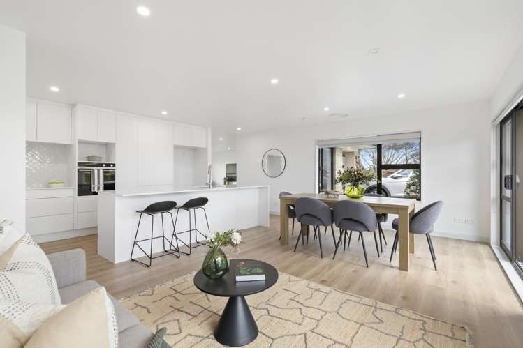 138 Valley Road Pukekohe_10