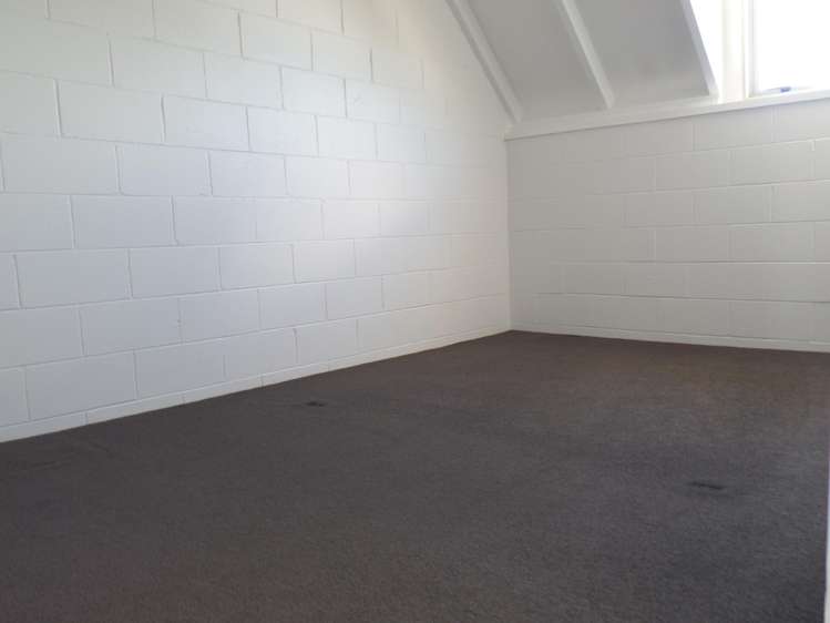 20/1 Water Street Otahuhu_5